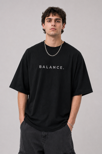 Balance