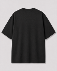 No Average Inputs / Black
