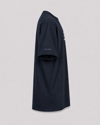 No Average Inputs / Navy