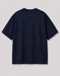 No Average Inputs / Navy