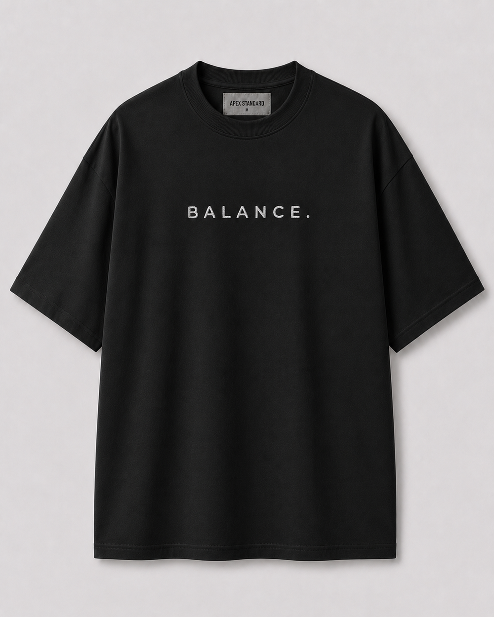 Balance