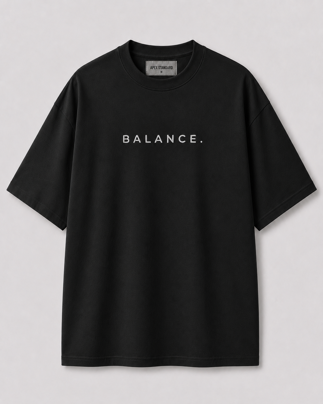 Balance