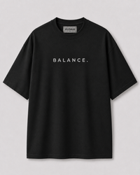 Balance