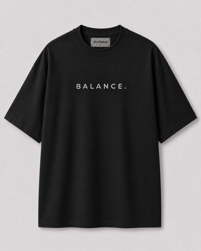 Balance