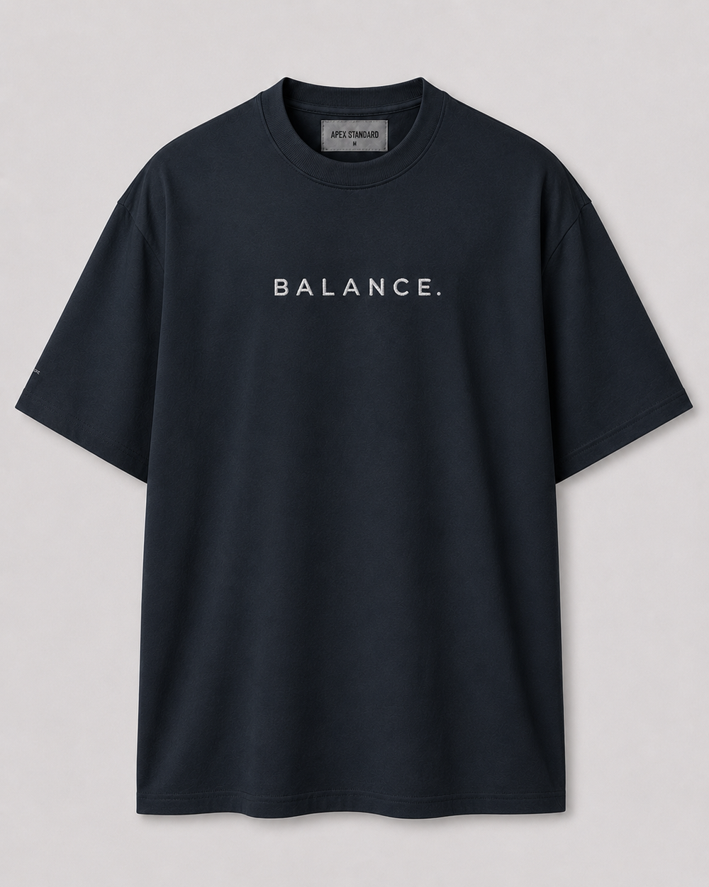Balance