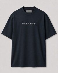 Balance