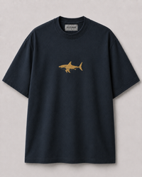 Shark