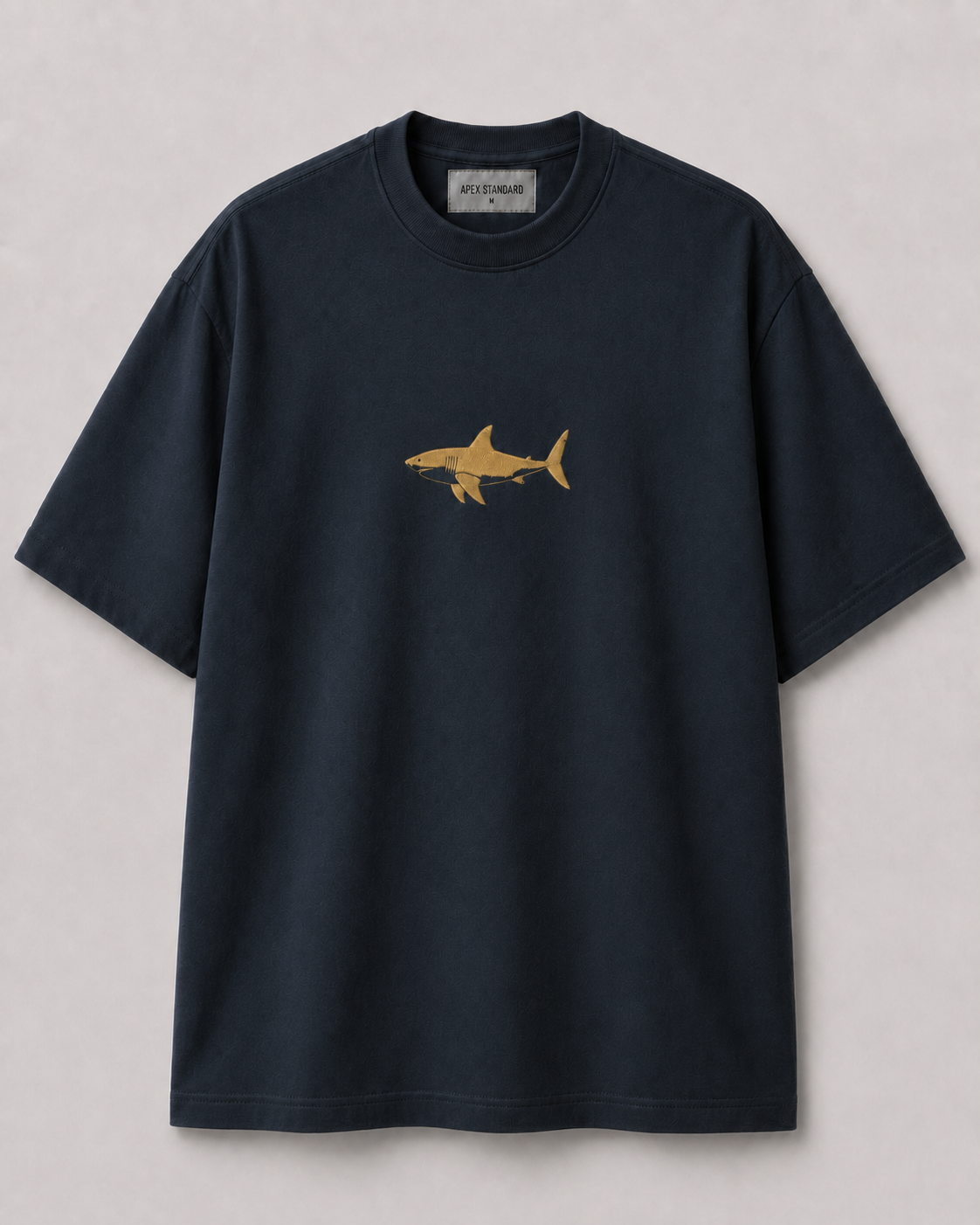 Shark