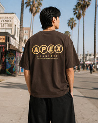 Apex®