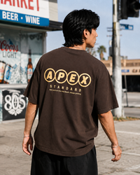 Apex®