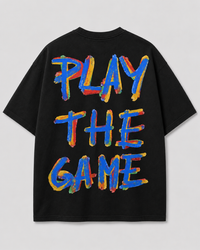Play The Game