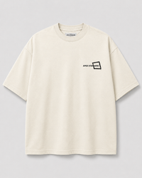 The "Outlier"