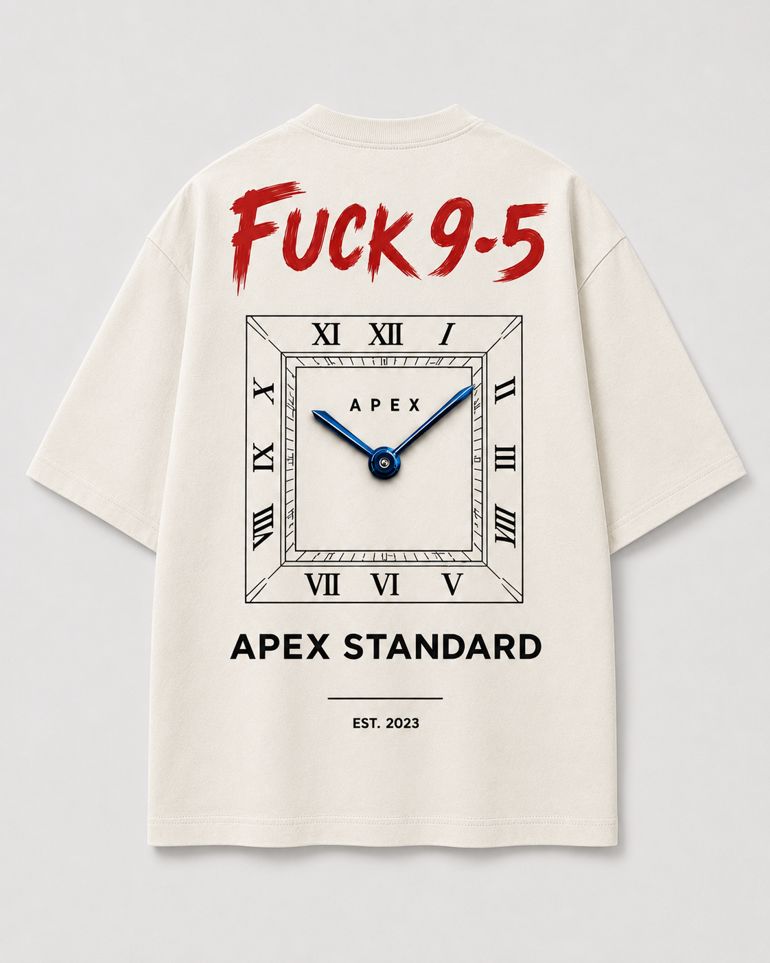 F* 9-5
