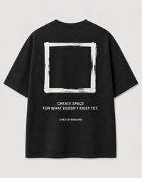 Create Space