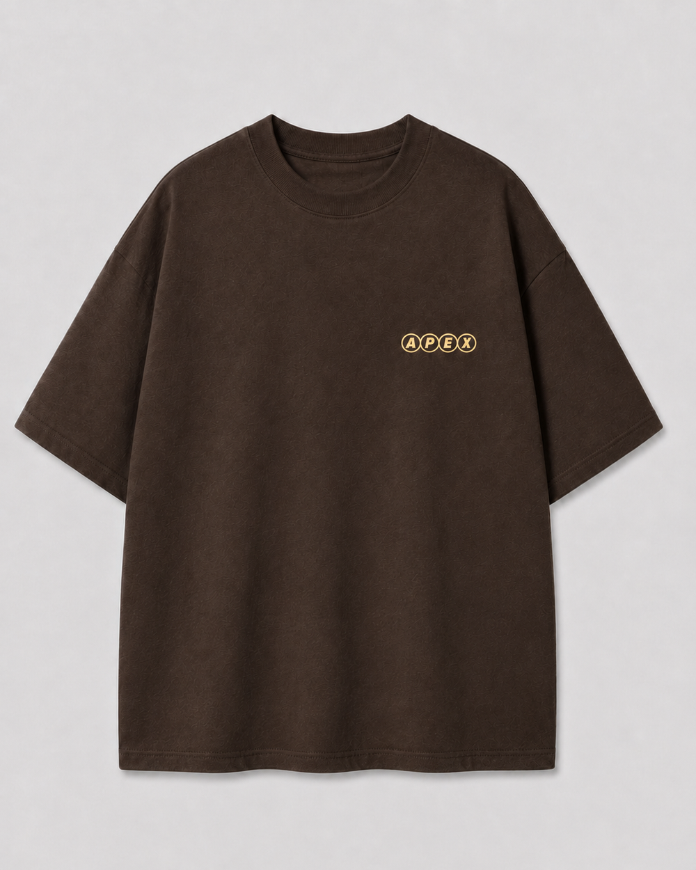 Apex®