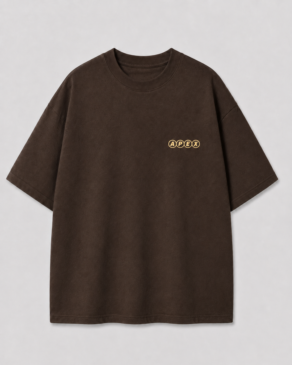Apex®