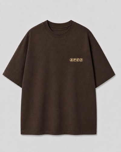 Apex®