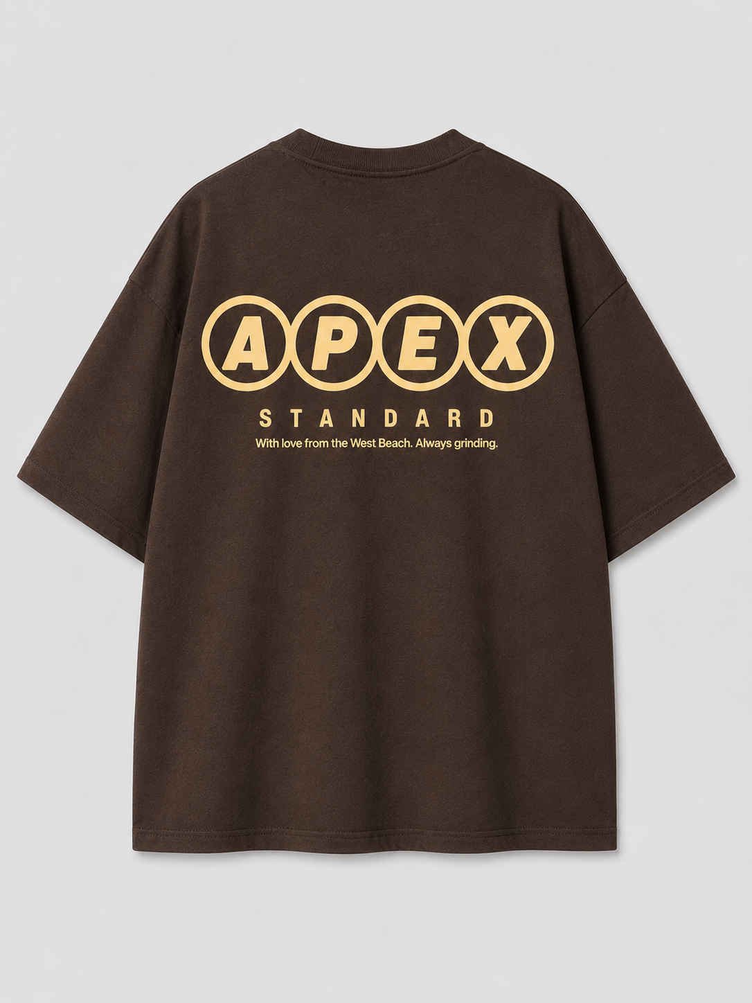 Apex®