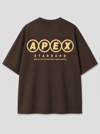 Apex®