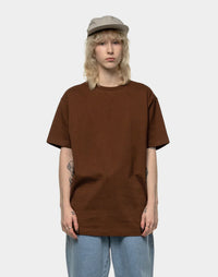 Oversize Logo T-Shirt