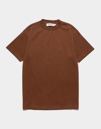 Oversize Logo T-Shirt