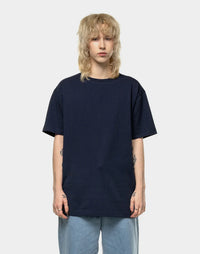 Oversize Logo T-Shirt