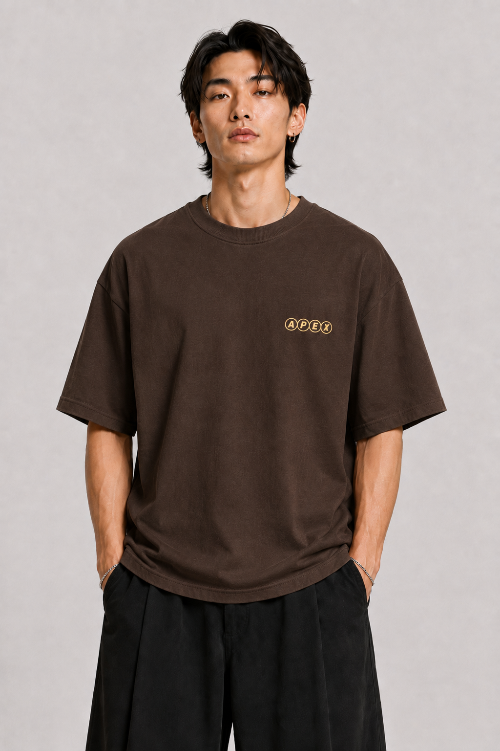 Apex®